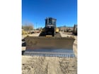 Caterpillar D5 VP, 810 hours, S/N: ZDA10324, 2025 - Image 7