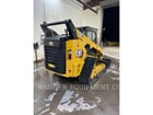 Caterpillar 299D3, 1881 hours, S/N: P3R02942, 2024 - Image 3