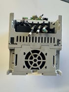Allen-Bradley Variable Frequency Drive 22A-D6P0N104 480V 3-Phase - Image 3