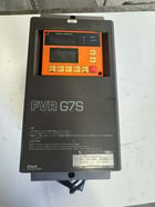 Fuji Electric Variable Frequency Drive FVR022G7S-2 - Image 1