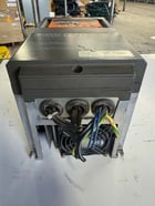 Fuji Electric Variable Frequency Drive FVR022G7S-2 - Image 2