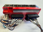 Allen-Bradley CompactBlock I/O Module 1791DS-IB12 24 VDC - Image 1
