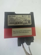 Allen-Bradley CompactBlock I/O Module 1791DS-IB12 24 VDC - Image 2