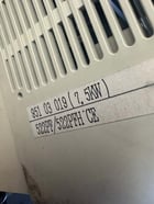 Mitsubishi Electric VFD Inverter FR-A220-7.5K-11 200-230V Allis-Chalmers Input - Image 4