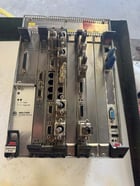 Bystronic Laser Controller - Image 1