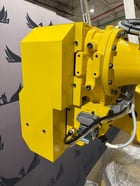 Fanuc, R-2000iC/165F, 6-Axis industrial robot, complete with R-30iB Plus controller, 2019 - Image 6