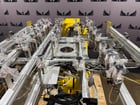 Fanuc, R-2000iC/165F, 6-Axis industrial robot, complete with R-30iB Plus controller, 2019 - Image 7