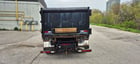 Ford #F550, XLT, 4X4, 6.7L powerstroke, diesel engine, automatic transission, pinte hook, auxiliary - Image 7