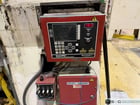 500 Ton, Bliss #SC2-500-96-54, straight side double crank mechanical press, 12" stroke, 44" Shut Height, 12" - Image 5