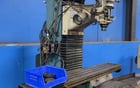 Southwestern Industries #TRAK-TRM, CNC Vertical Mill, 50" x10" Table, 3 HP, ProtoTRAX MX2 Controls - Image 2