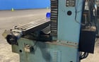 Southwestern Industries #TRAK-TRM, CNC Vertical Mill, 50" x10" Table, 3 HP, ProtoTRAX MX2 Controls - Image 7