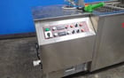 Processing Resources International #SRB16-46GP, Food Processing Machine, 308 LBS, 208 V., 3 Ph., 2016 - Image 1