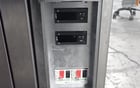 Processing Resources International #SRB16-46GP, Food Processing Machine, 308 LBS, 208 V., 3 Ph., 2016 - Image 5
