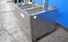 Processing Resources International #SRB16-46GP, Food Processing Machine, 308 LBS, 208 V., 3 Ph., 2016 - Image 8