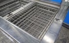 Processing Resources International #SRB16-46GP, Food Processing Machine, 308 LBS, 208 V., 3 Ph., 2016 - Image 10