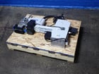 Epson T6-602S, Pick and Place Robot, 96 PSI - Image 1