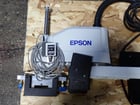 Epson T6-602S, Pick and Place Robot, 96 PSI - Image 3