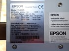 Epson T6-602S, Pick and Place Robot, 96 PSI - Image 9