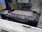 Haas #VF-0, CNC Vertical Machining Center, 14" x26", 20 Tool Changer, Haas Controls, 1996 - Image 6