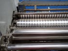 Beck Sheeter, 10 HP, 1740 RPM, 230/460 V. - Image 3