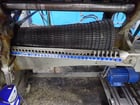Beck Sheeter, 10 HP, 1740 RPM, 230/460 V. - Image 4