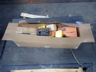 Eaton Leonard #VA150ELH, Tube Bender, 160" Bed, 220 V., 3 Ph. - Image 3