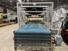 Ocme #VEGA HT 100, Shrink Wrapping Machine (2 available) - Image 3
