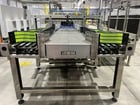 Ocme #VEGA HT 100, Shrink Wrapping Machine (2 available) - Image 5