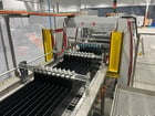 Ocme #VEGA HT 100, Shrink Wrapping Machine (2 available) - Image 8