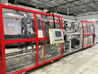 Ocme #VEGA HT 100, Shrink Wrapping Machine (2 available) - Image 9