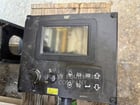 400 HP Caterpillar #C9.3, 2000 RPM, ctrl panel, mounted radiator, 2018 - Image 4