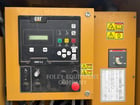 60 KW Caterpillar #D60, diesel generator set, 480 Volts, C4.4 engine, enclosure w/ base fuel tank, 2008 - Image 9