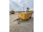 Allmand #HEATD1MIQ, temperature control, C1.5 T4F engine, 2016 - Image 2