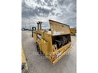 Allmand #HEATD1MIQ, temperature control, C1.5 T4F engine, 2016 - Image 4
