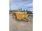 Allmand #HEATD1MIQ, temperature control, C1.5 T4F engine, 2016 - Image 5