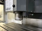 Haas #VF-3, 3-Axis Vertical Machining Center, 48" x 18" table, 40" X, 20" Y, 25" Z, 30 HP, 10,000 RPM, 20 - Image 6
