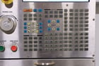 Haas #VF-3, 3-Axis Vertical Machining Center, 48" x 18" table, 40" X, 20" Y, 25" Z, 30 HP, 10,000 RPM, 20 - Image 9