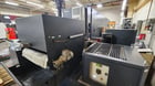 DMG, Mori #CTX-Gamma-2000-TC, CNC lathe, 24.8" swing, 18" chuck, 4.1" bar, 9-Axis, 70 HP, 4000 RPM, Siemens - Image 9