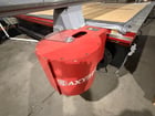 AXYZ #Pacer-8010, CNC Router, 10' x 8' table, 10.8 HP, 24,000 RPM, 21 ATC, Delta dust collector, AXYZ A2MC - Image 10