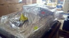Baileigh #PT-105-HD, CNC Plasma Cutter, 5' x 10' table, 120 amp, 5/8" production cut, 220 Volt, 1PH, 2023 - Image 8