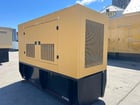 150 KW Caterpillar/Olympian #D150P4, Diesel Generator, 277/480 Volts, 1800 RPM, circuit breaker, 1PH/3PH, 216 - Image 4