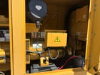 150 KW Caterpillar/Olympian #D150P4, Diesel Generator, 277/480 Volts, 1800 RPM, circuit breaker, 1PH/3PH, 216 - Image 9