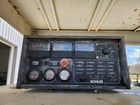 200 KW Kohler #200R0ZD71, Diesel Generator, 480 Volts, 330 HP @ 1800 RPM Detroit Diesel engine, 300 amp - Image 3