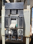 200 KW Kohler #200R0ZD71, Diesel Generator, 480 Volts, 330 HP @ 1800 RPM Detroit Diesel engine, 300 amp - Image 4