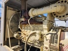 200 KW Kohler #200R0ZD71, Diesel Generator, 480 Volts, 330 HP @ 1800 RPM Detroit Diesel engine, 300 amp - Image 5