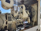 200 KW Kohler #200R0ZD71, Diesel Generator, 480 Volts, 330 HP @ 1800 RPM Detroit Diesel engine, 300 amp - Image 6