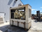 200 KW Kohler #200R0ZD71, Diesel Generator, 480 Volts, 330 HP @ 1800 RPM Detroit Diesel engine, 300 amp - Image 7
