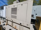 200 KW Kohler #200R0ZD71, Diesel Generator, 480 Volts, 330 HP @ 1800 RPM Detroit Diesel engine, 300 amp - Image 8