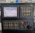 Fadal #VMC6535HTX, CNC vertical machining center, Fanuc 18i-MBS, 65" X, 35" Y, 34" Z, 2007 - Image 7