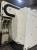 Fadal #VMC6535HTX, CNC vertical machining center, Fanuc 18i-MBS, 65" X, 35" Y, 34" Z, 2007 - Image 8